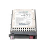 Жесткий диск HP MSA 12G 1x300Gb 10K (J9F44A)