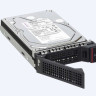 Жесткий диск Lenovo 1x6Tb 7.2K (4XB0G88715)