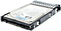 384141-B21 HP 72GB 10K rpm NON Hot Plug SAS 2.5 Hard Drive