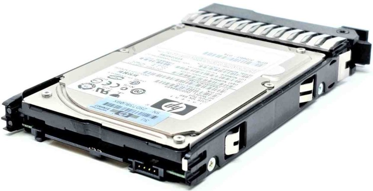 384141-B21 HP 72GB 10K rpm NON Hot Plug SAS 2.5 Hard Drive 384141-B21 HP 72GB 10K rpm NON Hot Plug SAS 2.5 Hard Drive