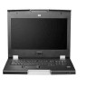 Консоль HP TFT7600 KVM Console Rus Kit (AZ883A)