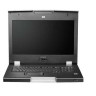 Консоль HP TFT7600 KVM Console Rus Kit (AZ883A)