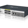 HP ProCurve 2520G-8-PoE Switch HP ProCurve 2520G-8-PoE Switch
