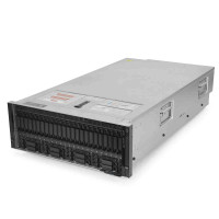 DC7900USDT E5300(2.6)1G/160/DVDRW/VB/XPP
