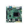 Аксессуар SuperMicro for MBD-X10SL7-F-B (MBD-X10SL7-F-B)