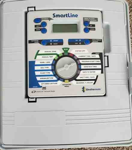 2730p SL9600 12W/WC/2GB/160GB/WLBT/W7P 2730p SL9600 12W/WC/2GB/160GB/WLBT/W7P