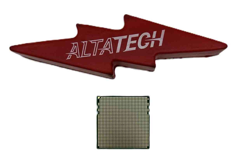 419478-001 HP OPTERON 2.4GHZ 1M PROC 419478-001 HP OPTERON 2.4GHZ 1M PROC