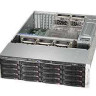 Корпус SuperMicro CSE-732I-R500B (CSE-732I-R500B)