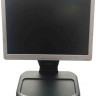 L1740 17 INCH TFT Monitor Silver/Black