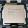 Процессор Intel Original LGA1155 Xeon E3-1240v2 (3.4GHz/8M) (FCLG) OEM