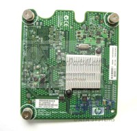 453246-B21 HP NC382M NIC ADAPTER OPT KIT