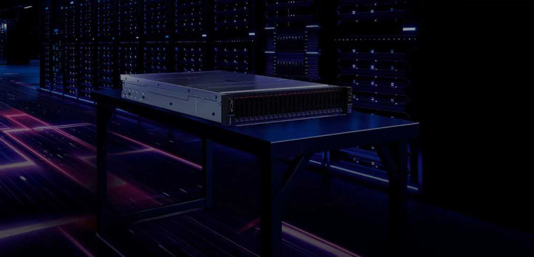 ПО Lenovo IBM ExpSell Wind.Server Datacent.RU ROK 2012 PROMO (00Y6293)