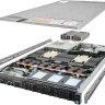 Сервер Dell PowerEdge R630 2xE5-2650v3 24x16Gb 2RRD x8 2x600Gb 15K 2.5" SAS RW H730p iD8En8GB 5720 4P 2x1100W 3Y PNBD (210-ACXS-57) Сервер Dell PowerEdge R630 2xE5-2650v3 24x16Gb 2RRD x8 2x600Gb 15K 2.5" SAS RW H730p iD8En8GB 5720 4P 2x1100W 3Y PNBD (210-ACXS-57)