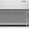 Сервер HP ProLiant DL380 Gen9 2xE5-2690v3 2x16Gb 8SFF P440ar 2GB 1G 4P 2x800W 3-3-3 OneView Adv (803861-B21)