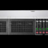 Сервер HP ProLiant DL380 Gen9 2xE5-2690v3 2x16Gb 8SFF P440ar 2GB 1G 4P 2x800W 3-3-3 OneView Adv (803861-B21)