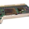 GIGABIT ETHERNET, 4 CKT., L1, GBIC, XC/XC-VT/XC-10G