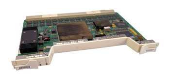 GIGABIT ETHERNET, 4 CKT., L1, GBIC, XC/XC-VT/XC-10G