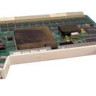 GIGABIT ETHERNET, 4 CKT., L1, GBIC, XC/XC-VT/XC-10G