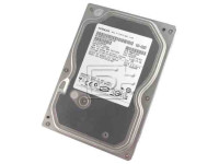 Hitachi DeskStar 7K1000.B 160 GB - SATA-300