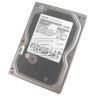 Hitachi DeskStar 7K1000.B 160 GB - SATA-300