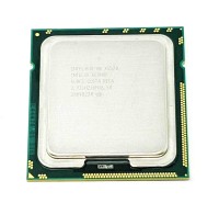 570454-B21 HP XEON X5570 PROC KIT FOR SL2X17 G6