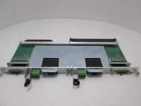 CISCO IGX HDN BACK CARD RS449