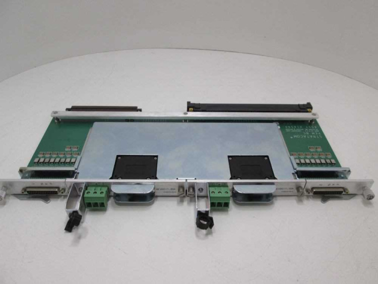 CISCO IGX HDN BACK CARD RS449