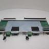 CISCO IGX HDN BACK CARD RS449