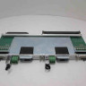 CISCO IGX HDN BACK CARD RS449