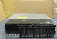 Expandable Storage Plus (Rack)