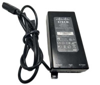 CISCO7204 1 AC POWER