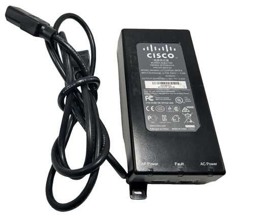 CISCO7204 1 AC POWER CISCO7204 1 AC POWER
