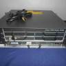 CISCO7204 1 AC POWER CISCO7204 1 AC POWER