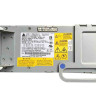 IBM 670W PSU for x3400 NON Hotswap IBM 670W PSU for x3400 NON Hotswap
