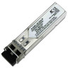 IBM SW 4 Gbps SFP Transciever Pair IBM SW 4 Gbps SFP Transciever Pair