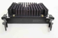 HP PIII Xeon 550MHz 1MB Cache w/Heatsink & VRM
