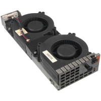 IBM NETFINITY EXP 200 3530 BLOWER ASSEMBLY