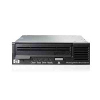 EH977A HP 400/800GB LTO3 INT SCSI TAPE DRIVE