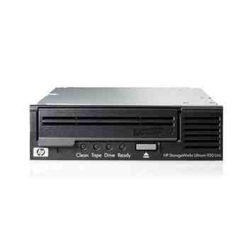 EH977A HP 400/800GB LTO3 INT SCSI TAPE DRIVE