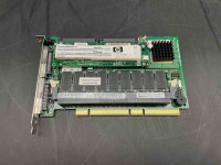 P3411A HP RAID CONTROLLER