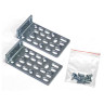 Cisco 1RU Rackmount Kit