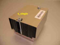 25P6309 IBM HEATSINK FOR X225/235/345