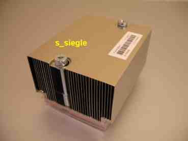 25P6309 IBM HEATSINK FOR X225/235/345 25P6309 IBM HEATSINK FOR X225/235/345