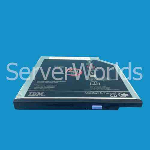 39M3562 IBM DVD CDRW COMBO DIVE 39M3562 IBM DVD CDRW COMBO DIVE