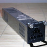 CATALYST 4000 DC POWER ENTRY MODULE