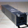 CATALYST 4000 DC POWER ENTRY MODULE