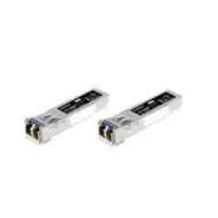 IBM Transiever mod. SFP 8Gbps FC (8-Pack) SW