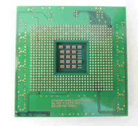 INTEL 2.7GHZ XEON MP PROCESSOR