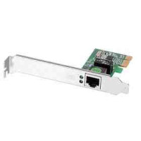 IBM ISCSI SERVER ADAPTER FOR DS300