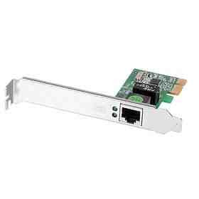 IBM ISCSI SERVER ADAPTER FOR DS300